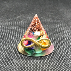 特別品★ハヌマーン財宝人生の成功オススメオルゴナイト 8fa24d6815a4ca58e9bfef1e624eb9
