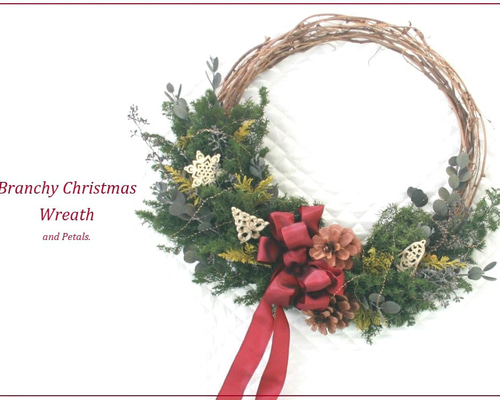 026149d45740cd7750b9e6dc6b983c