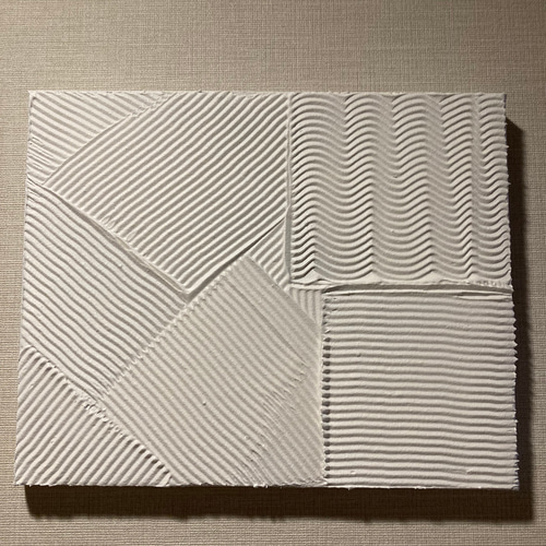 ななページ| テクスチャーアート ななページ| テクスチャーアート テクスチャーアート ななページ|