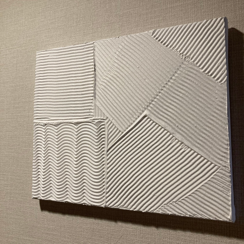 ななページ| テクスチャーアート スクリーンショット-2025-03-16-