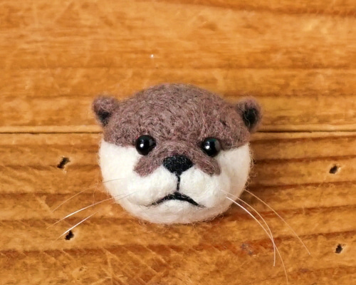 55bb23faae56a1abf02e276a341b69