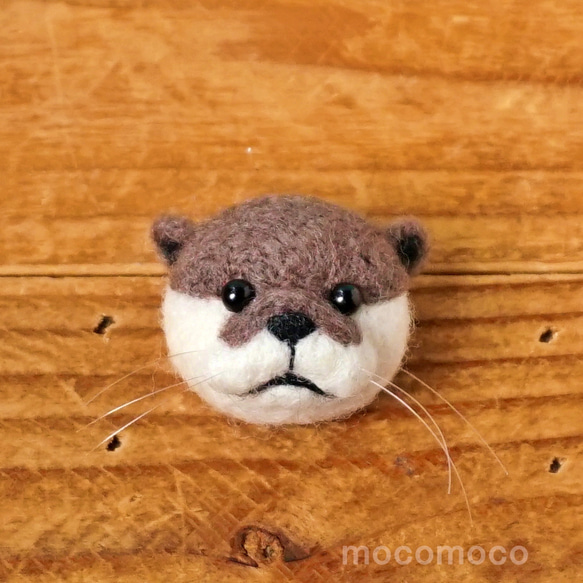 羊毛フェルト MIRO 羊毛フェルト MIRO Michirio みちりお 羊毛フェルト | 「飛翔」 #羊毛