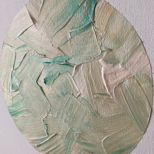 テクスチャーアート Amazon | artgear moriageart 盛り上げアートセット (agma01