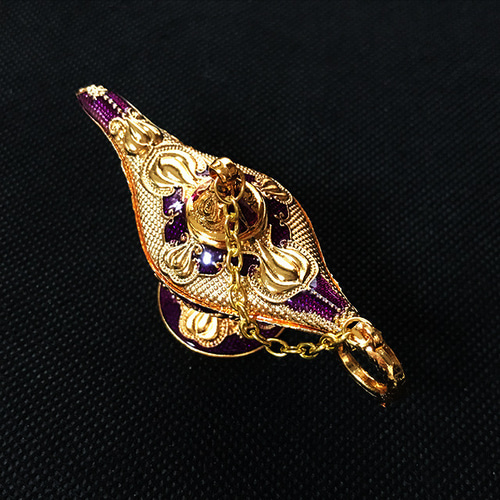 ⑦ポセイドン神に捧げる薔薇のオルタゴン・オルゴナイト【ラリマー】 ㉛ポセイドン神に捧げる薔薇のオルタゴン・オルゴナイト