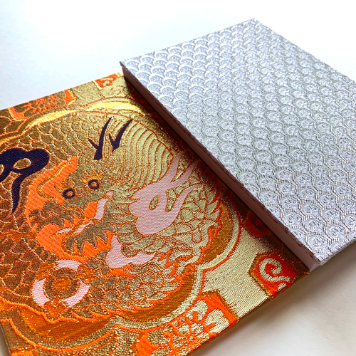 古美術 朱泥 雲龍紋 丸壷 在印 美品(BB507) 古美術 朱泥 雲龍紋 丸壷 在印 美品(BB507)