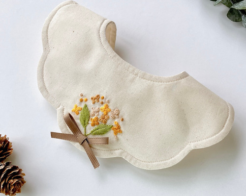 刺繍スタイ　専用 1.jpg