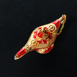 隕石限定品最強欲しいものを手に入れ富を築く太針シマエナガオルゴ