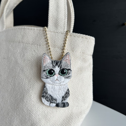 ねこ様　オーダー ねこ様オーダー専用ページ