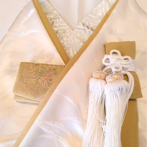 【あいこ様 リクエスト】 半襟　3点 おまめ　※新品 あいこ様 リクエスト】 半襟 3点 おまめ ※新品 2024年9月に読まれた