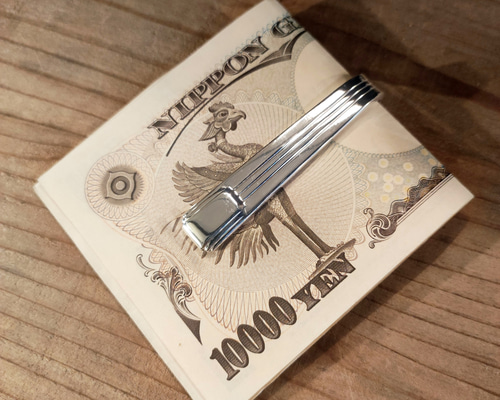 美品 ティファニー タートル 亀 マネークリップ ビンテージ レディース 希少 美品 ティファニー タートル 亀 マネークリップ ビンテージ レディース