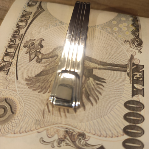 シルバー925製　ティファニー　スプーン　フォークセット Tiffany & Co.（スプーン/フォーク）のフリマアイテム一覧