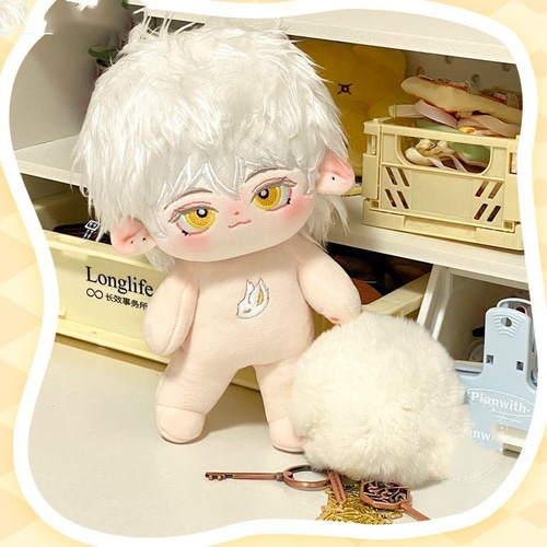 ぬいぐるみ オーダー 専用ページ ♡様オーダーページ〜 - メルカリ