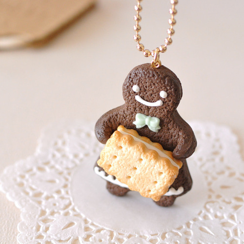 クッキー＆クリーム 楽天市場】イワタニフーズ DEEP SOUTH クッキー＆クリーム 950ml