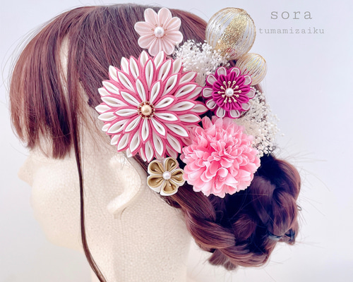 22f104385af563774a66b56260ceb3