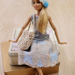 7090b9b97661e032ad0b5d8ceeefc2