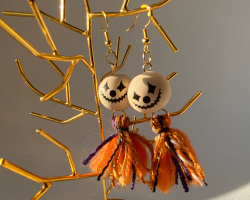 e2191c6cacd9bca56d45851da0a471