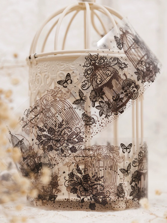 コラージュ素材 海外マステ デザインペーパー まとめ売り⑥ Amazon | 海外デザインペーパー 素材紙ブック コラージュ素材