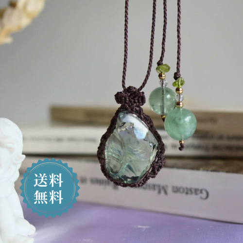 【 遺品整理 】 ペンダント トップ ネックレス まとめ 大量 天然石 ペンダントトップ アクアマリン ネックレス 天然石 金属