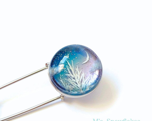 29ca4dda3f2bb6f621d7afce87bb8a