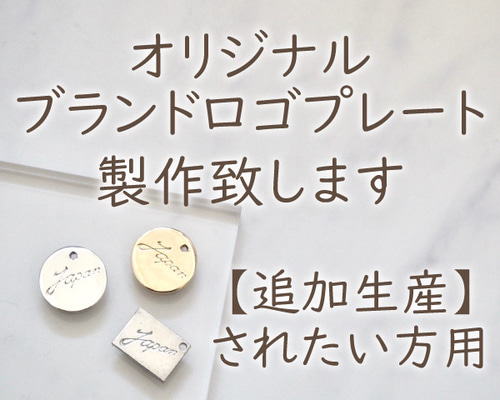 【2025最新】SNSで話題・人気の商品のおすすめアイテム 1f8493ad3dd9e166ec0d120f587bbd 時計