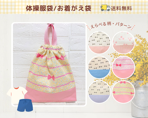 a374d17828ae7cfe96d37f470cca98