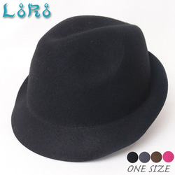 e3789e994fb3fff71b8bb9c509d76c