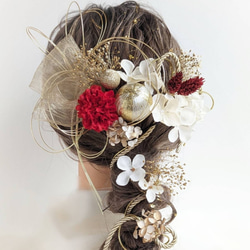 ドライフラワー ヘアアクセサリー の人気通販|Creema(クリーマ ドライフラワー ヘアアクセサリー の人気通販|Creema(クリーマ