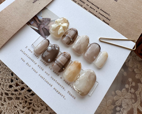 57a9d57afec5a0cc70520f6ebaa8c4