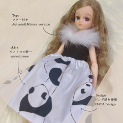 オビツ11樹脂粘土ドール ob11 人形 オリジナルドールヘッド その他人形