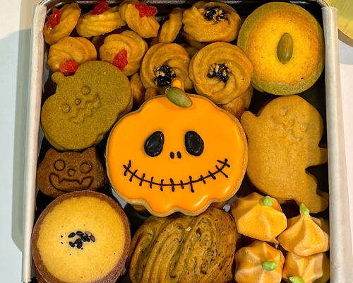 6d3bd328ef8a618bc57eced3c28559