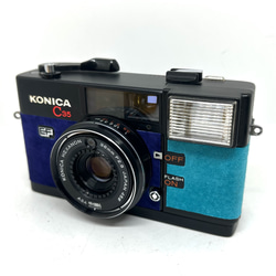 ごん色カメラの販売中作品一覧 | ハンドメイド通販・販売のCreema