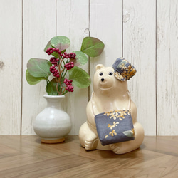 スワン　陶器　置物　小物入れ　アンティーク Amazon.co.jp: レトロ 陶器製 白鳥 スワン 小物入れ小物収納 : ホーム