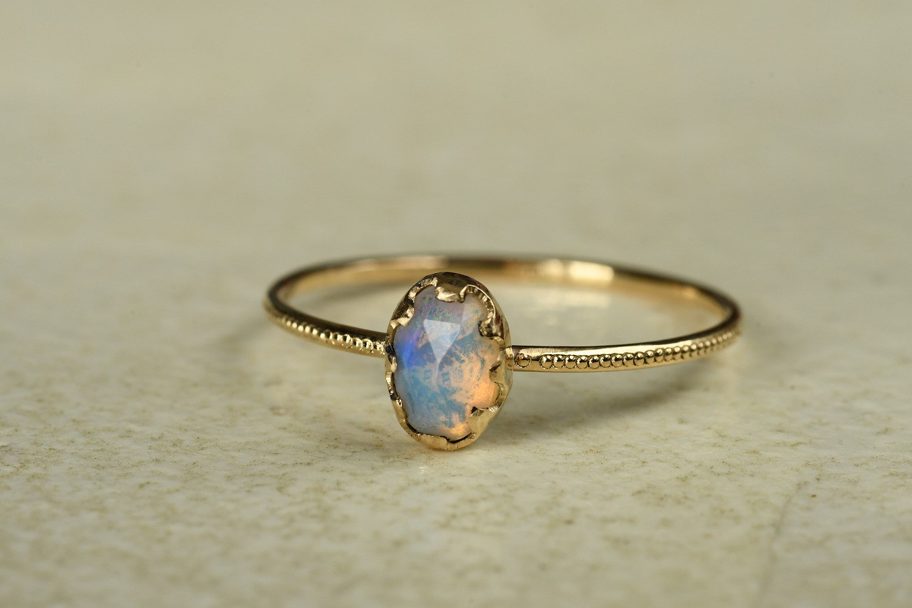 懐かしき虹の物語