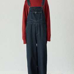 新作.５色、シンプル長袖セーター.春秋  赤　ニットセーター 10枚目の画像