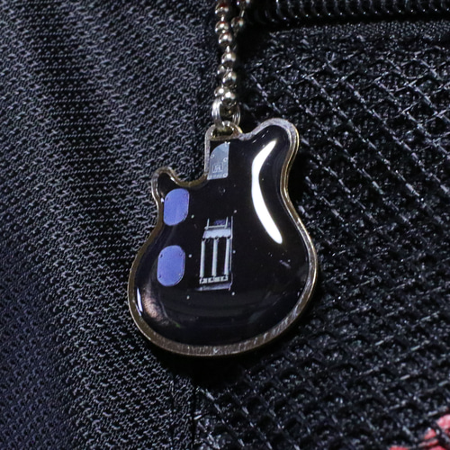 名入れ無料【新商品】ミュージックマン axis エレキギター