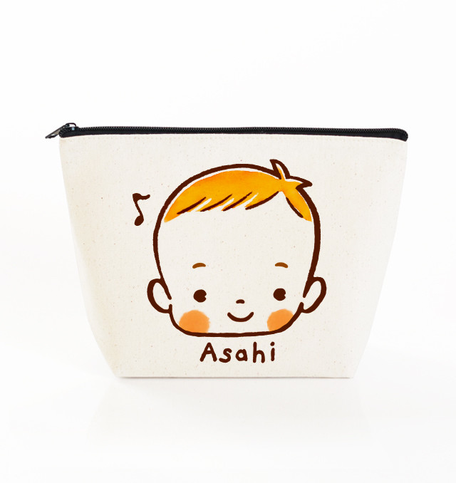 にこにこ様専用 にこ様専用 ニコニコ様専用 にこにこ^_^さま♥️