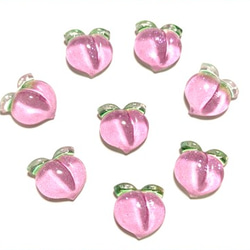 ハンドメイド おしゃれな雪だるまちゃん 雪の結晶 シェイカー