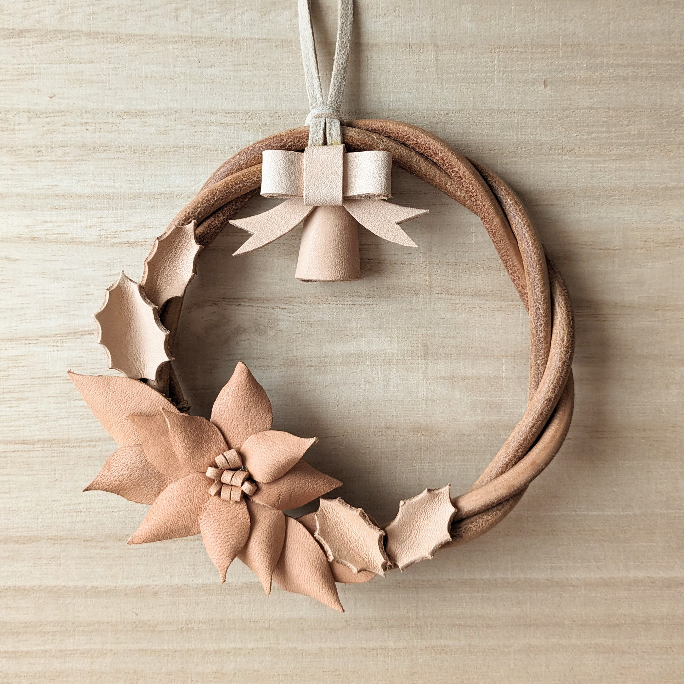 リースボルテック素材 NEW ITEM | ZEXUS公式サイト | ゼクサス