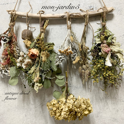 30fd918e8a3a2a6ad9b093bd25b981