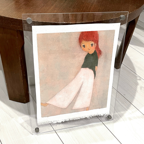 消費税無し 未来は、可能性しかない。」 (GODA ゴーダワールド 絵画 絵画 絵画