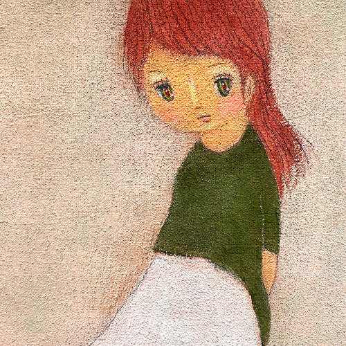 2025年ファッション福袋 未来は、可能性しかない。」 絵画 (GODA ゴーダワールド 絵画 絵画
