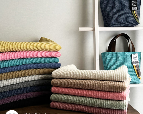 b1d431329a8c91693d2a88b1160cb5