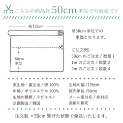  第5張的照片