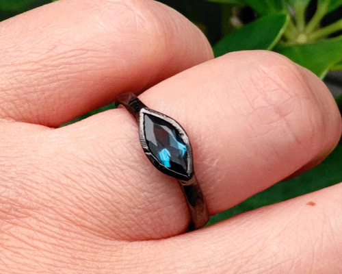 e680478ad84dcbd376e08c4747a3bc