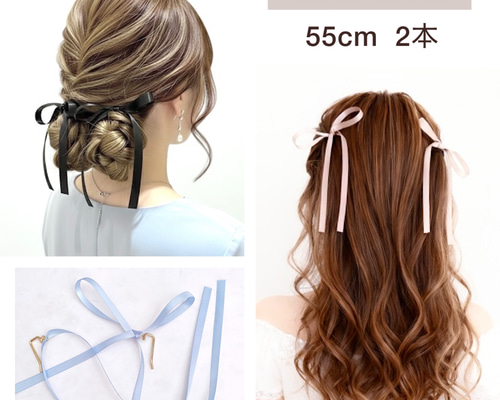 3b91223708c51baefb229a73819ff2