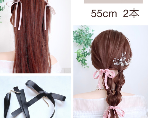 4069f63ee442696c9ade096589e10f