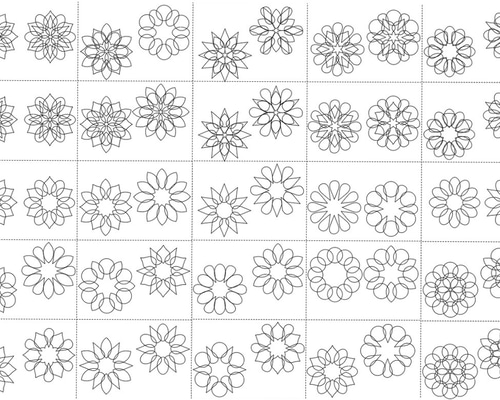 bb7c8d208557b688fd5e8fec5bfcaf