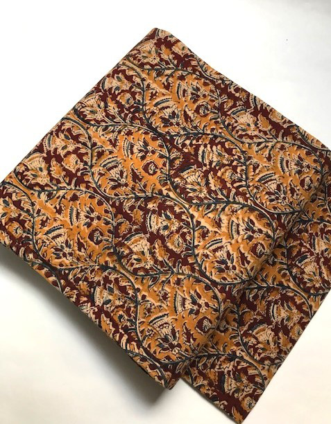 多色立涌バティックの名古屋帯【送料無料】【SALE中 20%OFF】