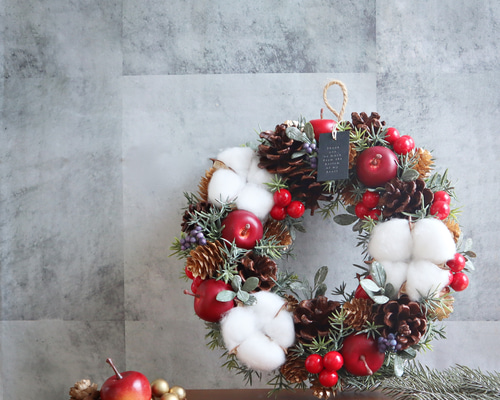 da0ce1b8ceb677ed1ebbb196cf5e9f