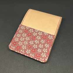 【新品・未使用・極美品】エルメス　小さなメモ帳　革　紙箱付 0b8eb7c07f4f69c7121e98c8399c8c